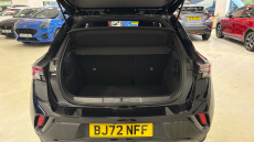 Vauxhall Mokka 1.2 Turbo GS Line 5dr Petrol Hatchback